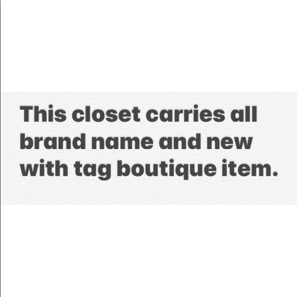 Free design consultation and measurements